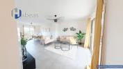 For sale House Saint-pierre-de-chandieu  69780 108 m2 5 rooms