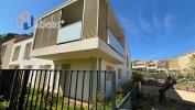 For sale House Saint-pierre-de-chandieu  69780 112 m2 5 rooms