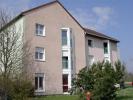 For rent Apartment Morschwiller-le-bas 68790 72 m2 2 rooms