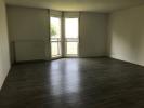 Apartment MORSCHWILLER-LE-BAS 