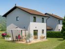 For sale House Cranves-sales  74380 100 m2 5 rooms