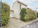 For sale House Union 31240 87 m2 4 rooms