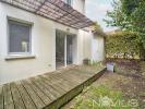 Annonce Vente 4 pièces Maison Union