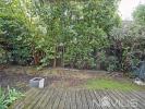 Acheter Maison 87 m2 Union