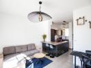 Acheter Maison 65 m2 Beaurecueil