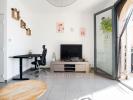 Acheter Maison Beaurecueil 420000 euros
