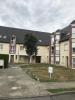 Apartment CIRES-LES-MELLO 