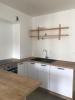 Apartment CIRES-LES-MELLO 