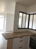 Apartment CIRES-LES-MELLO 