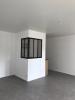 Apartment CIRES-LES-MELLO 