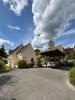 Vente Maison Senlis 60