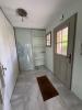 Annonce Vente 3 pièces Maison Senlis