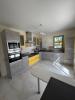 Acheter Maison Senlis 415000 euros