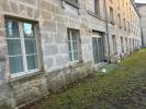 Annonce Location 3 pièces Appartement Cramoisy