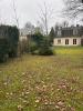 Annonce Location 5 pices Maison Vineuil-saint-firmin