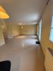 Louer Maison 118 m2 Vineuil-saint-firmin