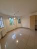 Louer Maison Vineuil-saint-firmin 1800 euros