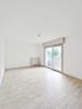 Acheter Appartement Montbeliard Doubs