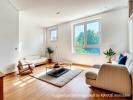 Apartment SAINT-PRIEST 