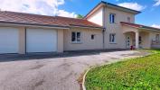 House BOURGOIN-JALLIEU 