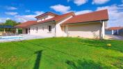 House BOURGOIN-JALLIEU 