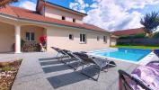 House BOURGOIN-JALLIEU 