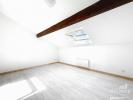 Acheter Appartement 91 m2 Allondans