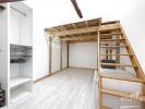 Acheter Appartement Allondans Doubs