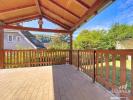 Annonce Vente 4 pices Maison Vaufrey