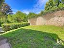 Acheter Maison 86 m2 Vaufrey