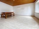 Acheter Maison Vaufrey 114500 euros
