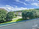 Annonce Vente 3 pices Appartement Grand-charmont