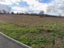 Annonce Vente 5 pièces Maison Gragnague
