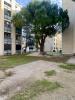 Location Appartement Avignon 84