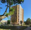 Location Appartement Avignon 84