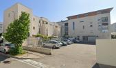 Location Appartement Avignon 84