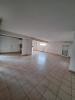 Annonce Location 3 pièces Appartement Avignon