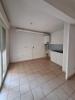 Louer Appartement Avignon Vaucluse