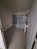 Louer Appartement Avignon 752 euros