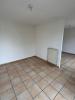 Louer Appartement 56 m2 Orange