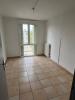Louer Appartement Orange Vaucluse