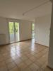 Annonce Location 4 pièces Appartement Orange