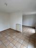 Louer Appartement Orange Vaucluse
