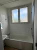 Louer Appartement Orange 460 euros