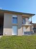 For rent Apartment Montrevel-en-bresse  01340 72 m2 3 rooms