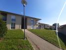 Apartment MONTREVEL-EN-BRESSE 