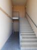 Apartment MONTREVEL-EN-BRESSE 
