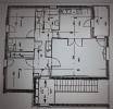 Apartment MONTREVEL-EN-BRESSE 