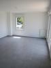 House OYONNAX 