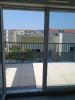 House OYONNAX 